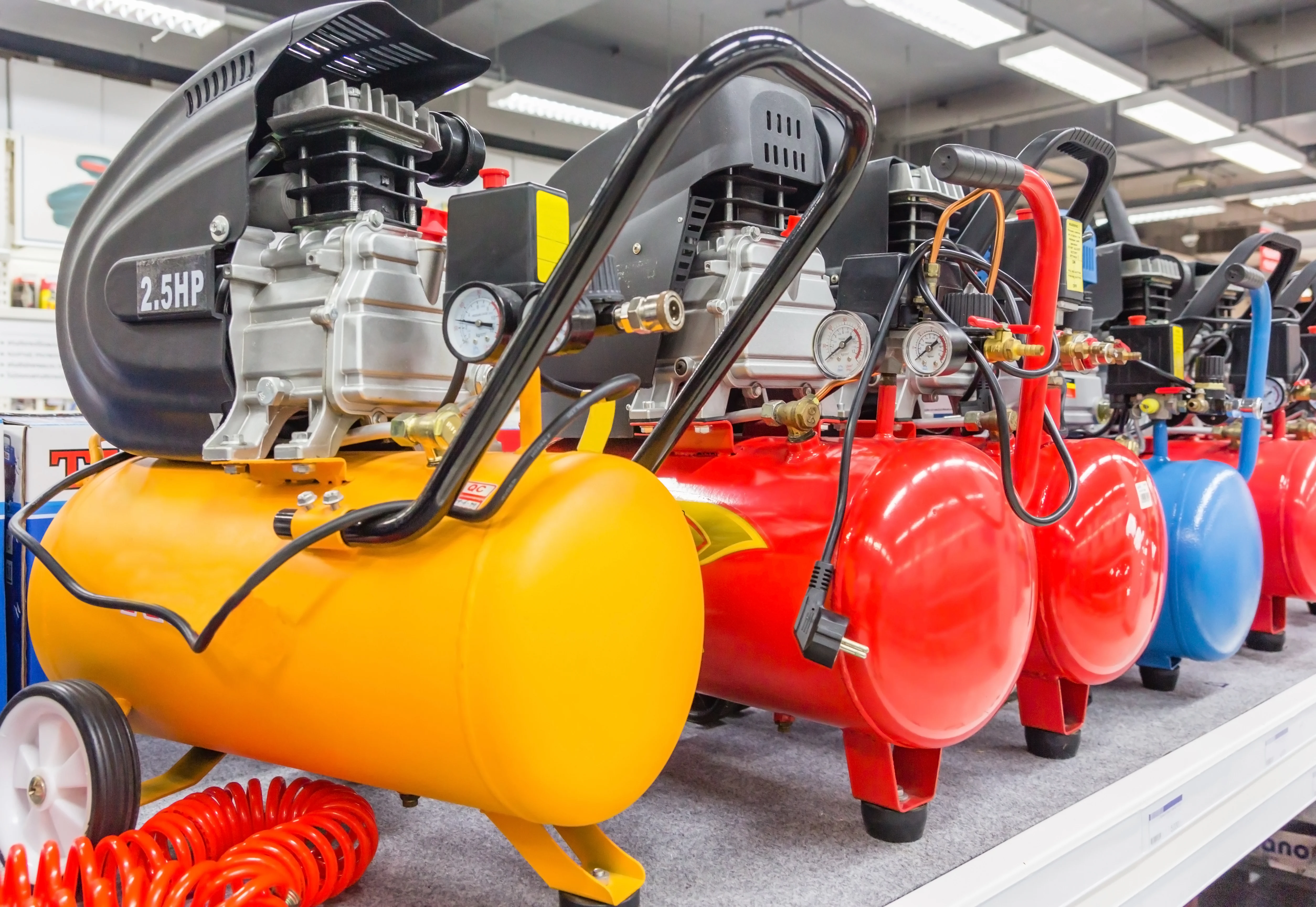 powerfull three-phase-silent-diesel-power-generator-set-for-commercial-use-838
