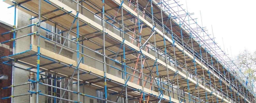 scaffolding-rental-dubai