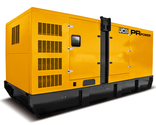 powerfull three-phase-silent-diesel-power-generator-set-for-commercial-use-838