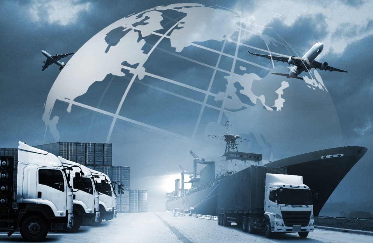 trasportation services